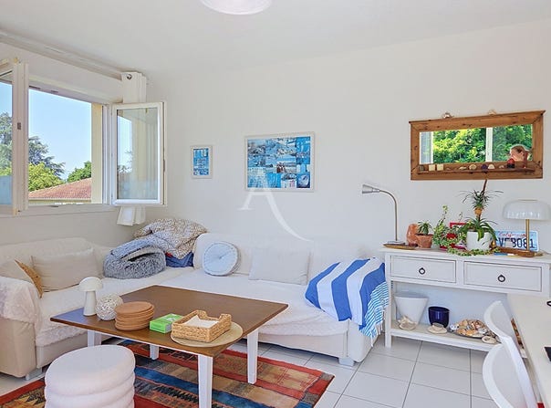 BIZANOS, Nouvelle-Aquitaine 64320
