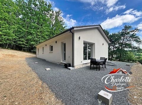 Chancelade, Aquitaine 24650