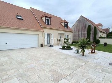 Nangis, Île-de-France 77370