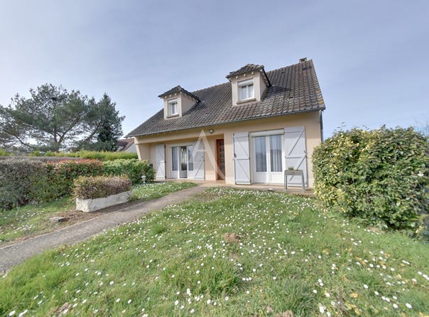 APPOIGNY, Bourgogne-Franche-Comté 89380