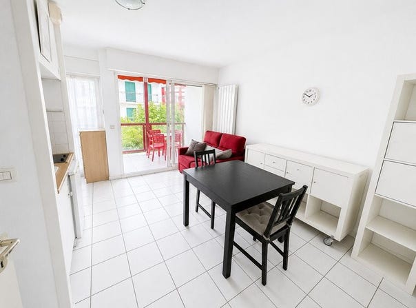 Ciboure, Aquitaine 64500