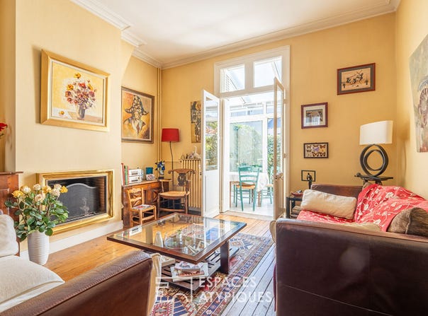 TOURS, Centre-Val de Loire 37000