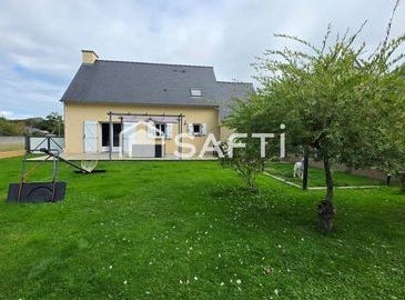 Miniac-Morvan, Bretagne 35540