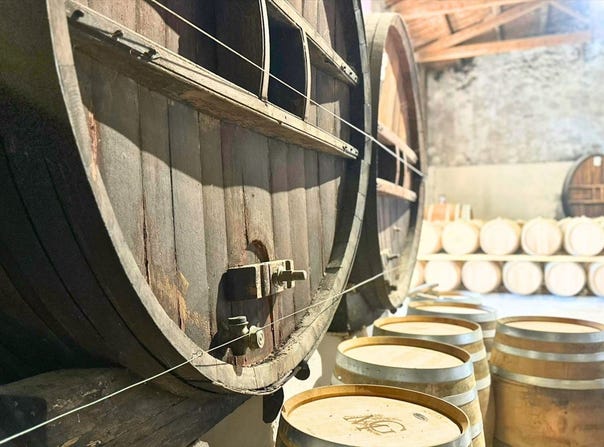 Sommières, Languedoc-Roussillon 30250