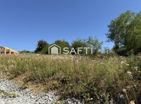 Lons-Le-Saunier, Franche-Comté 39000