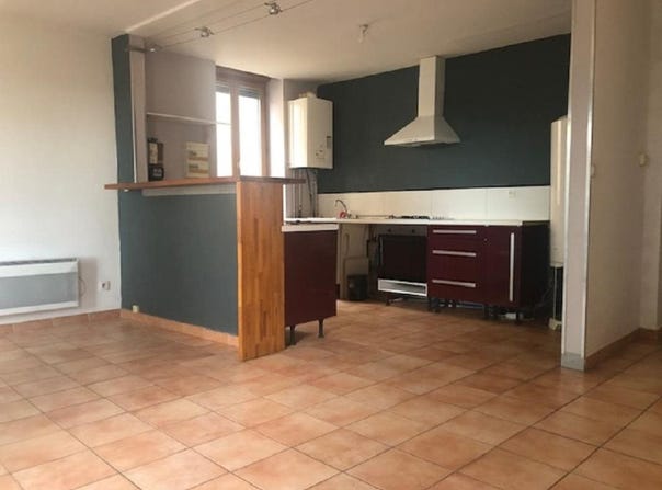 Paulhan, Languedoc-Roussillon 34230