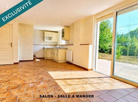 Reynes, Languedoc-Roussillon 66400