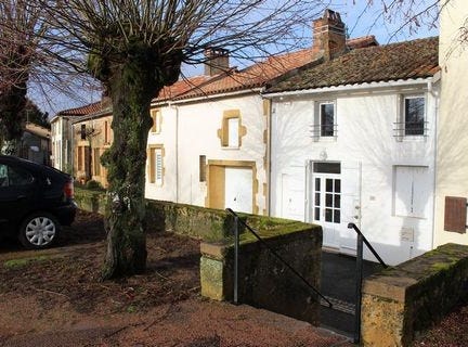 AVAILLES LIMOUZINE, Poitou-Charentes 86460