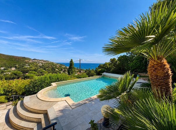 Sisco, Corsica 20233