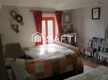 L' Absie, Poitou-Charentes 79240