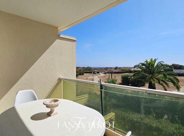 Saint-Cyprien, Languedoc-Roussillon 66750
