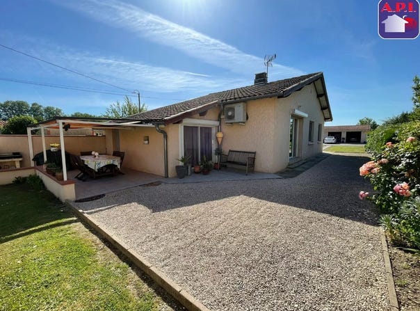 Auterive, Haute-Garonne 31190