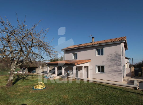 Saint-Clair-sur-Galaure, Auvergne-Rhône-Alpes 38940