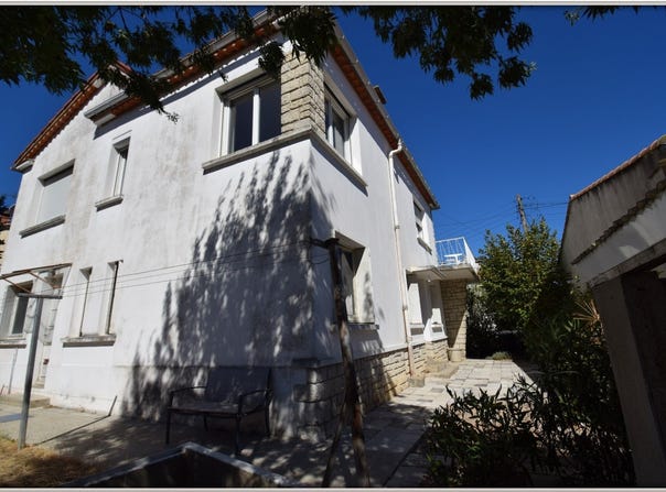 Limoux, Languedoc-Roussillon 11300