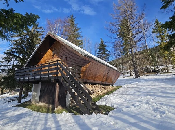 Lans-en-Vercors, Isère 38250
