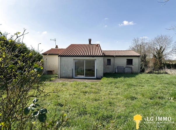 Barzan, Poitou-Charentes 17120