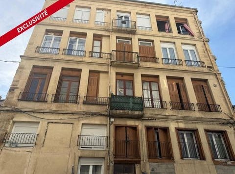 Saint-Etienne, Rhône-Alpes 42000