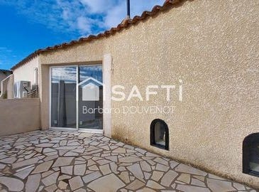 Serignan, Languedoc-Roussillon 34410