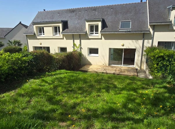 Concarneau, Finistère 29900
