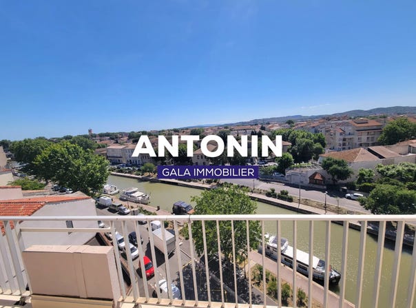 Narbonne, Aude 11100