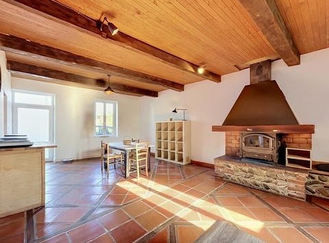 Rieux-Volvestre, Midi-Pyrénées 31310
