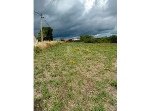 NAILHAC, Nouvelle-Aquitaine 24390