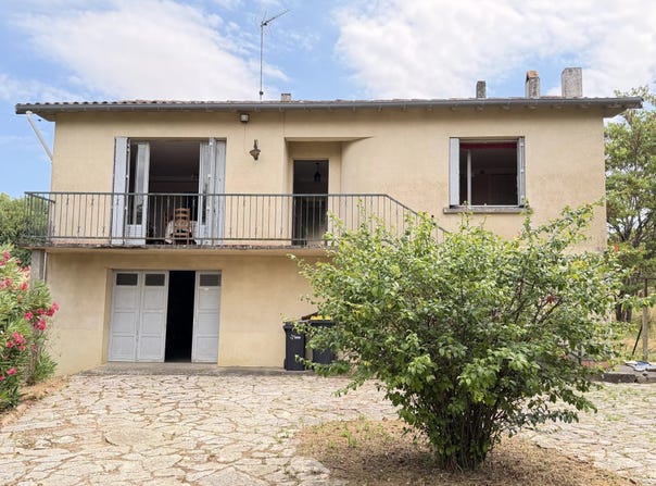 Verfeil, Haute-Garonne 31590