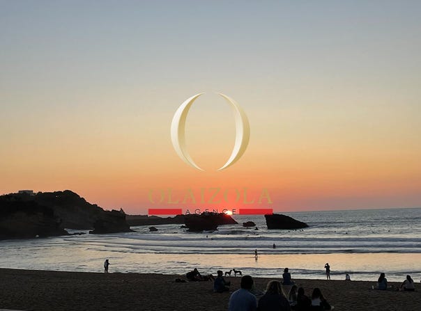 Biarritz, Aquitaine 64200