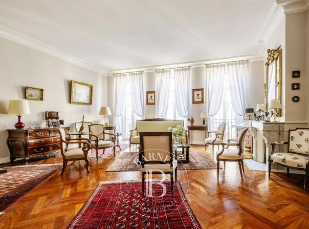 Bordeaux, Aquitaine 33000