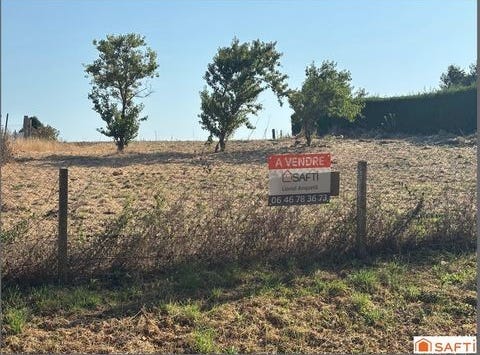 Ingouville, Haute-Normandie 76460
