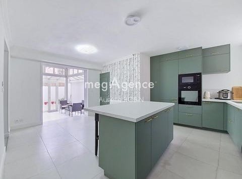 Cholet, Pays de la Loire 49300