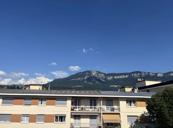Aix-les-Bains, Savoie 73100