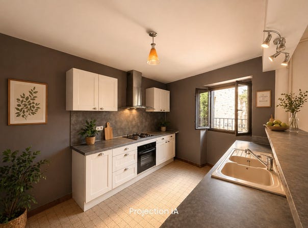 Amélie-les-Bains-Palalda, Languedoc-Roussillon 66110