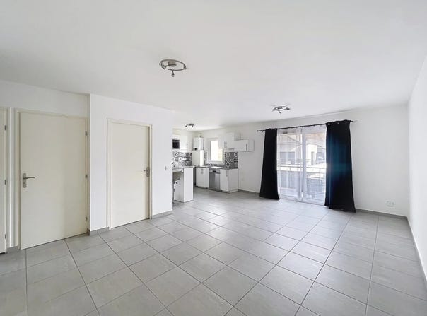 La Chambre, Savoie 73130