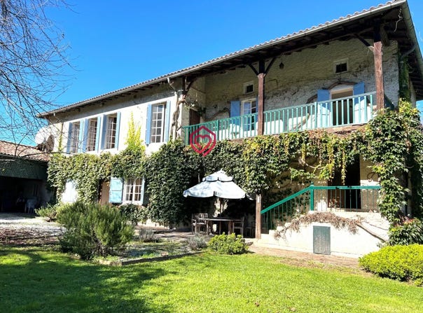 Aspet, Midi-Pyrénées 31160