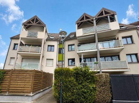 Erstein, Alsace 67150