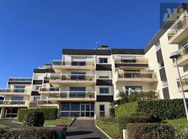 Brest, Finistère 29200
