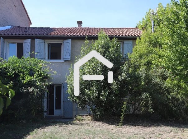 Varilhes, Ariège 09120