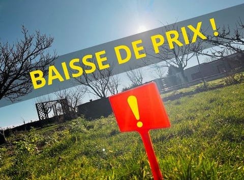 Lannion, Bretagne 22300