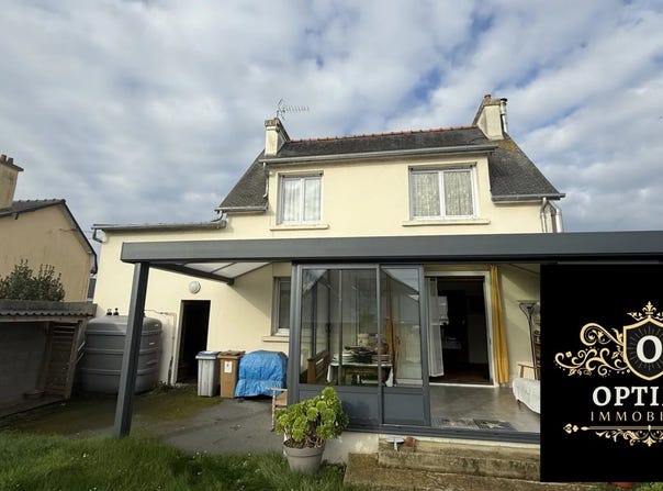 Paimpol, Côtes-d'Armor 22500