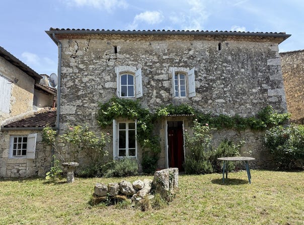 La Romieu, Midi-Pyrénées 32480