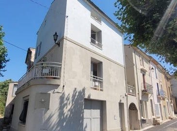 Laurens, Languedoc-Roussillon 34480
