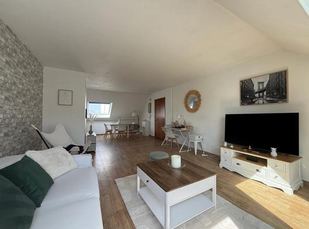 Orleans, Centre-Val de Loire 45100