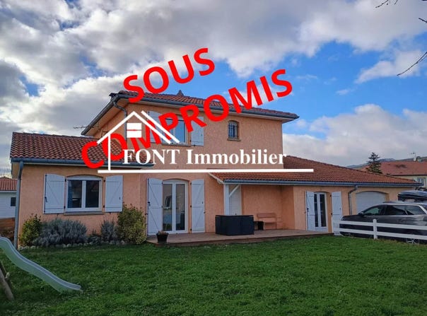 Cellieu, Loire 42320