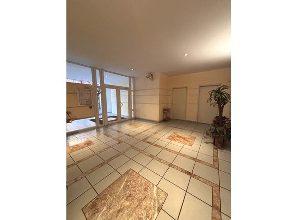 Tarbes, Hautes-Pyrénées 65000