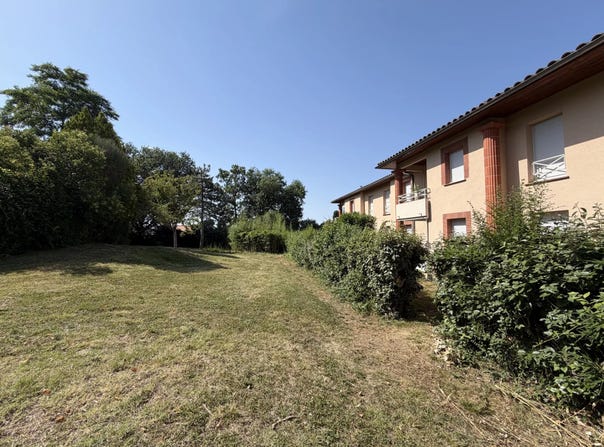 Saint-Jean, Haute-Garonne 31240
