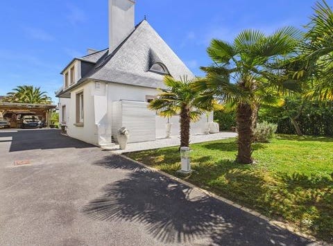 Landivisiau, Bretagne 29400
