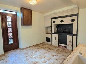 Les Riceys, Champagne-Ardenne 10340