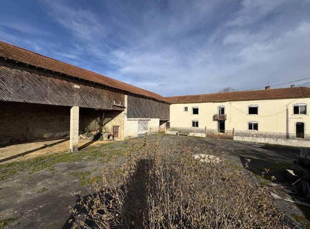 Ponlat-Taillebourg, Midi-Pyrénées 31210