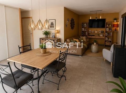 Le Busseau, Poitou-Charentes 79240